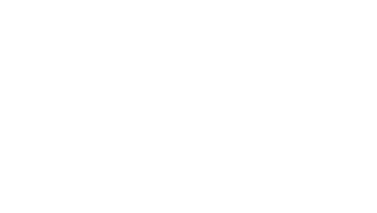 Beni Athleisure