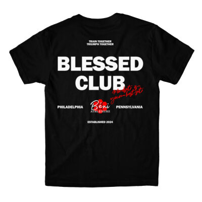 T-SHIRTS Thumbnail