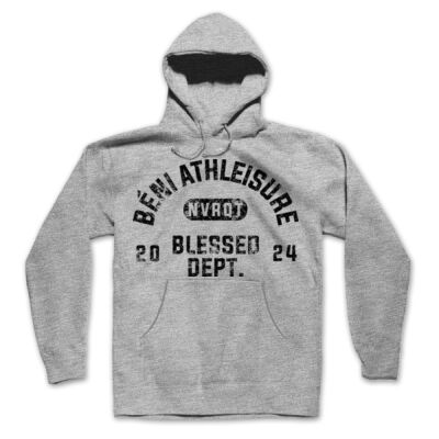 SWEATSHIRTS & JOGGERS Thumbnail