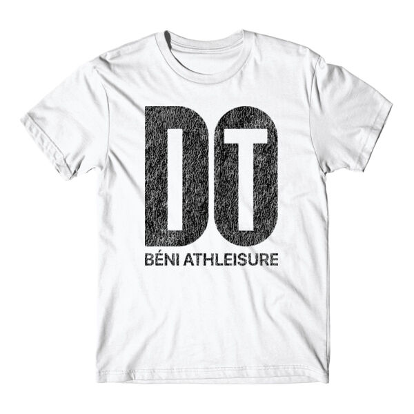 DO IT - T-SHIRT Thumbnail