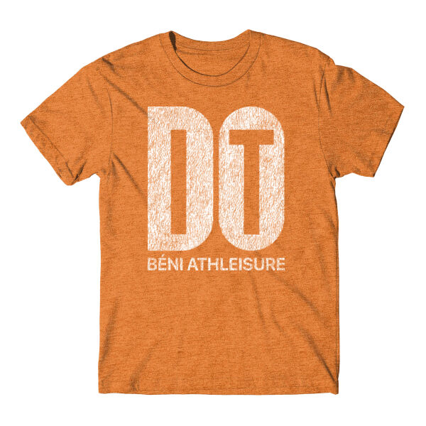 DO IT - T-SHIRT Thumbnail